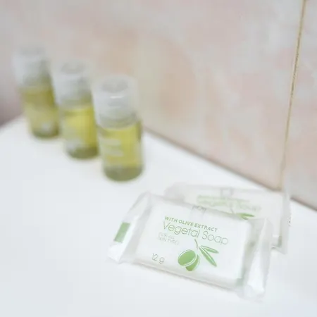 아파트 Certosa - Bright & Modern - 2 Steps From Train Station By Innstay