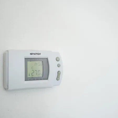 아파트 Certosa - Bright & Modern - 2 Steps From Train Station By Innstay *