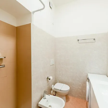 Certosa - Bright & Modern - 2 Steps From Train Station By Innstay * Milão