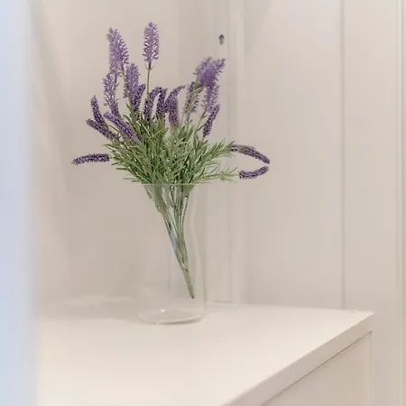 Apartment I-host - Daverio 6