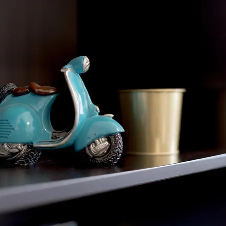 I-host - Daverio 6 *