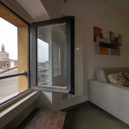 Cozy In Porta Genova - Via Vigevano * Milano