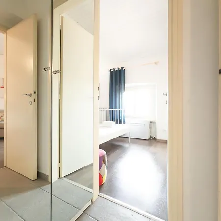 Cozy In Porta Genova - Via Vigevano * Milano