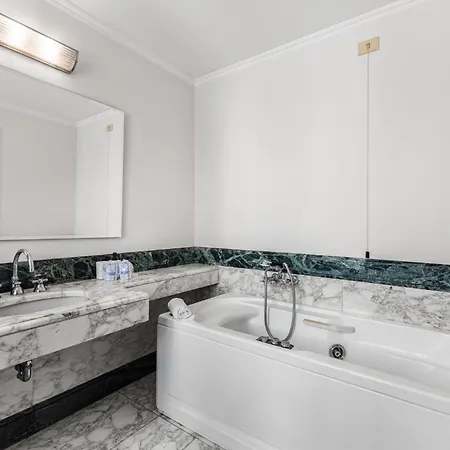 Brera Moscova - Classical - Wifi