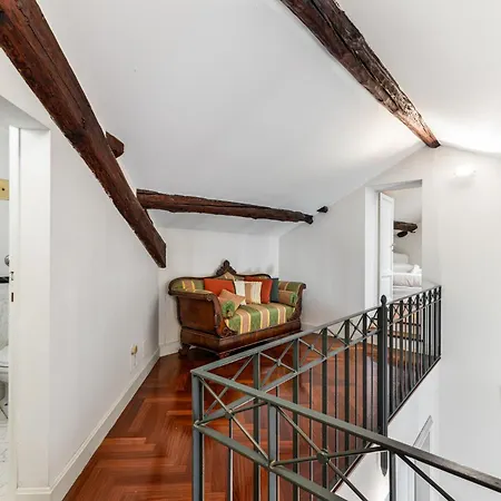 Brera Moscova - Classical - Wifi Apartment *