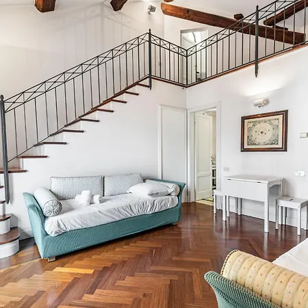 Brera Moscova - Classical - Wifi Милан