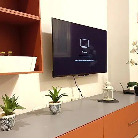 شقة Looking 4 Charming With Courtyard On The Navigli *