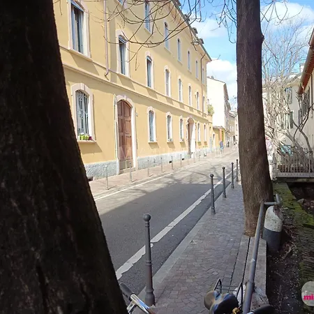 דירה Darsena Secret Courtyard Charme & Relax On Navigli מילאנו