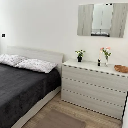 Apartamento Martesana Duomo Appartament *