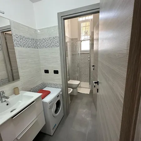 Apartamento Martesana Duomo Appartament *