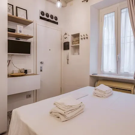 Uni Cattolica Via Novati 2 Pax Wi-fi Milan