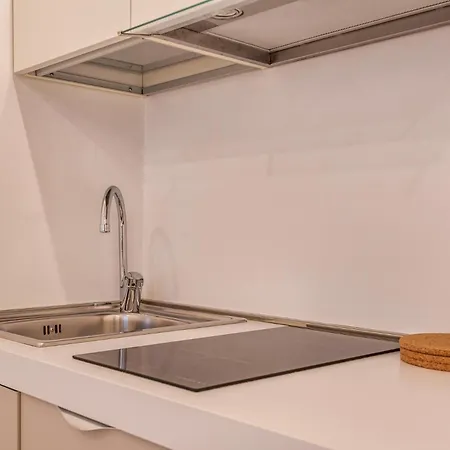 Uni Cattolica Via Novati 2 Pax Wi-fi * Milan
