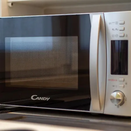 Historical Center Duomo - Whitedream - Wifi Milano