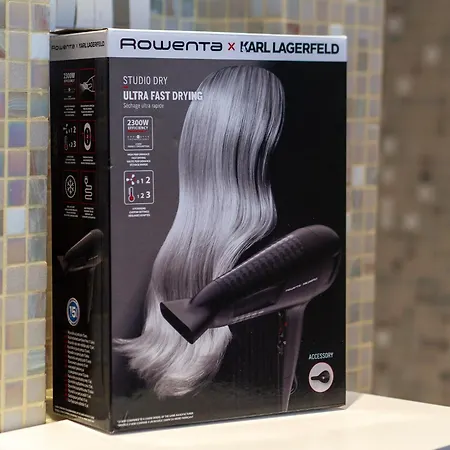 Historical Center Duomo - Whitedream - Wifi * Milán