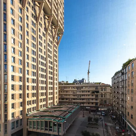 Historical Center Duomo - Whitedream - Wifi Appartamento