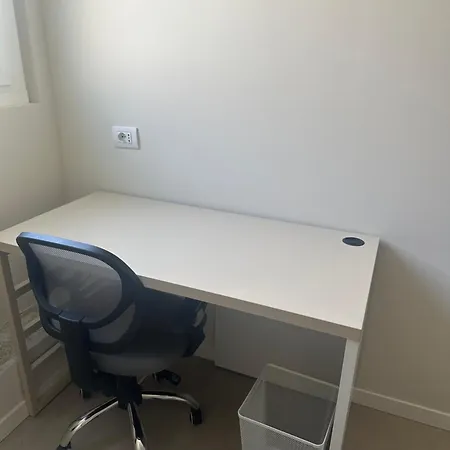 Apartamento Darsena Luxury Milanese *