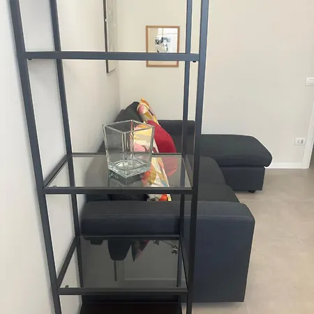 Darsena Luxury Milanese