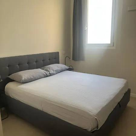 Darsena Luxury Milanese Апартаменты Милан