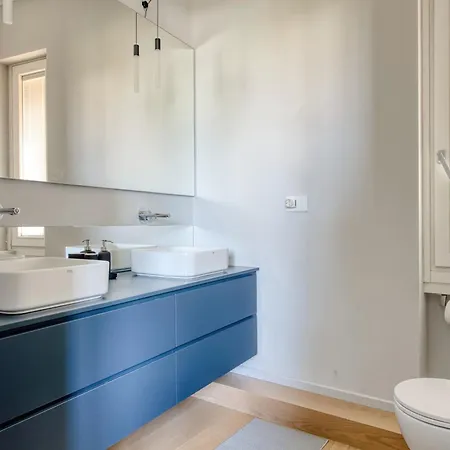 Hostmate - - Muratori - Porta Romana