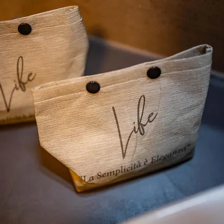 דירה Homing - Ticinese 5 *