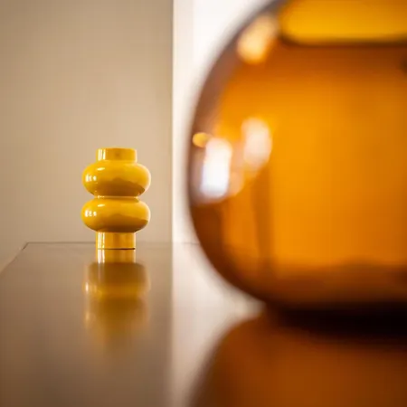 Homing - Ticinese 5 Lägenhet