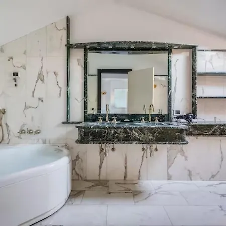 Milano Suites Milano