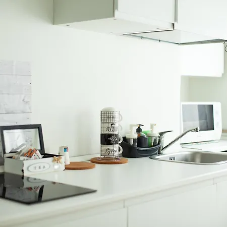 Design Moderno:monolocale Spazioso Vicino Metro M2 Apartamento Milão