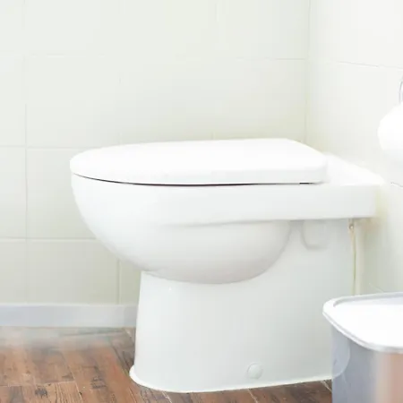 Apartamento Design Moderno:monolocale Spazioso Vicino Metro M2 *