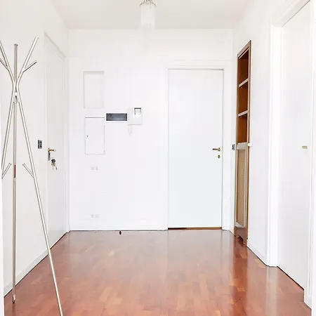 Superhouse Piazza Duomo Area Apartment *