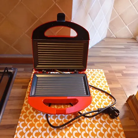 Flores Home, Boho Chic Style & Urban Comfort Navigli, Bocconi, Centro Apartmán Milán