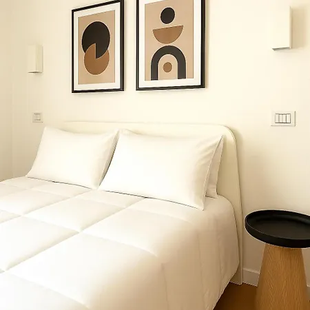 Serendipity - Porta Romana *