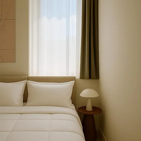 Serendipity Luxury - Isola * Milano