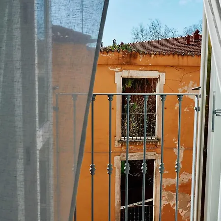 Bright Friendly Apartamento *