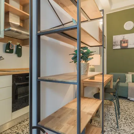 Moscova Love-7sundays