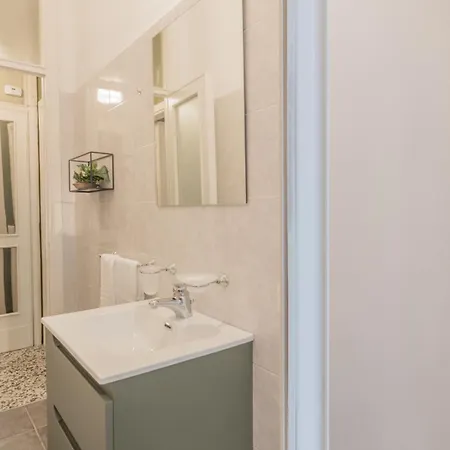 Moscova Love-7sundays