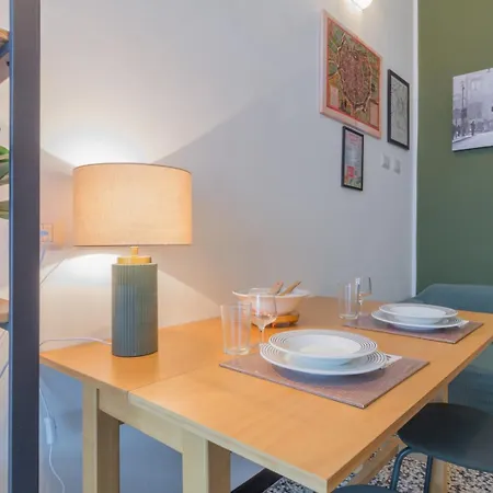 Moscova Love-7sundays *