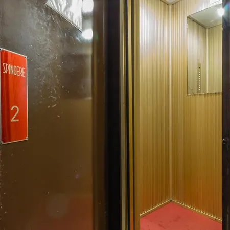 Moscova Love-7sundays