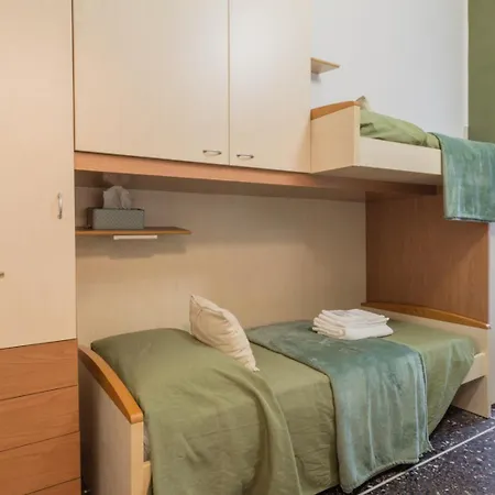 아파트 Moscova Love-7sundays