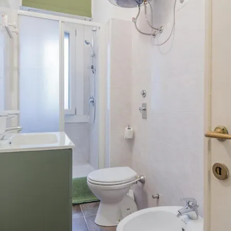 Moscova Love-7sundays Appartement Milan