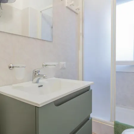 Moscova Love-7sundays