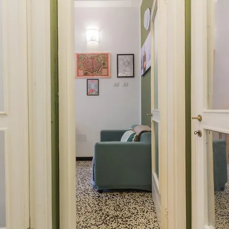 Moscova Love-7sundays 밀라노