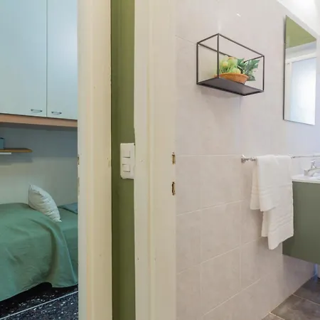 Moscova Love-7sundays Milan