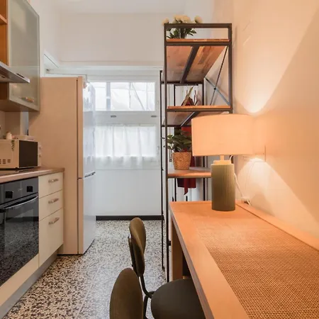 Moscova Love-7sundays