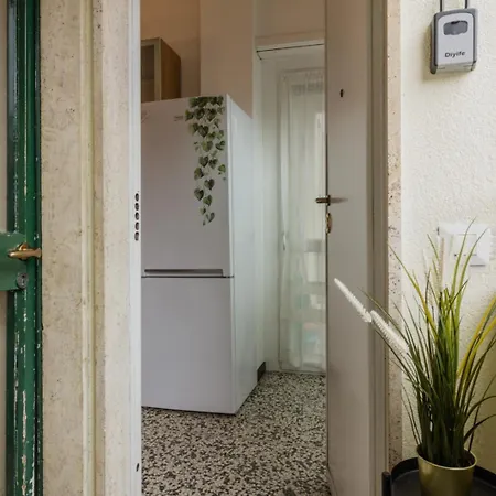 Moscova Love-7sundays Appartement *