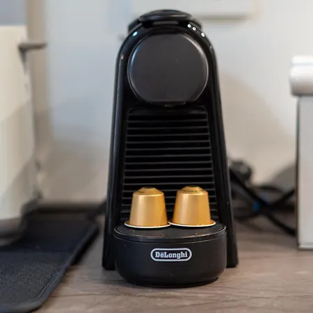 Metro Zara 1min - Bluedream - Wifi