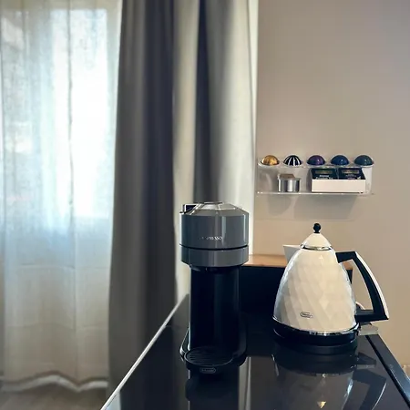 Pasitea Appartamento Milano