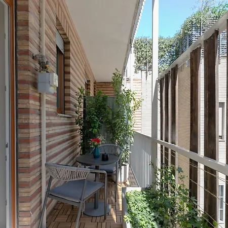 Ah - Duomo Signature 4* Milan