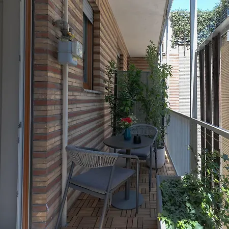 Ah - Duomo Signature Gasthof 4*