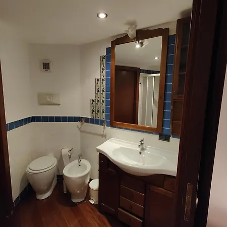 Center Urban Apt, Ac, Wifi, Metro M3 Duomo Appartamento Milano