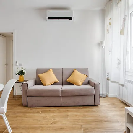 Maggiolina - Lovely *